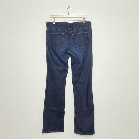 GAP | Perfect Boot Jeans | 12 - Picture 5 of 5